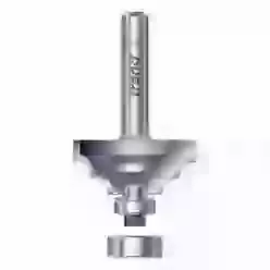 Bead ovolo set 4mm radius